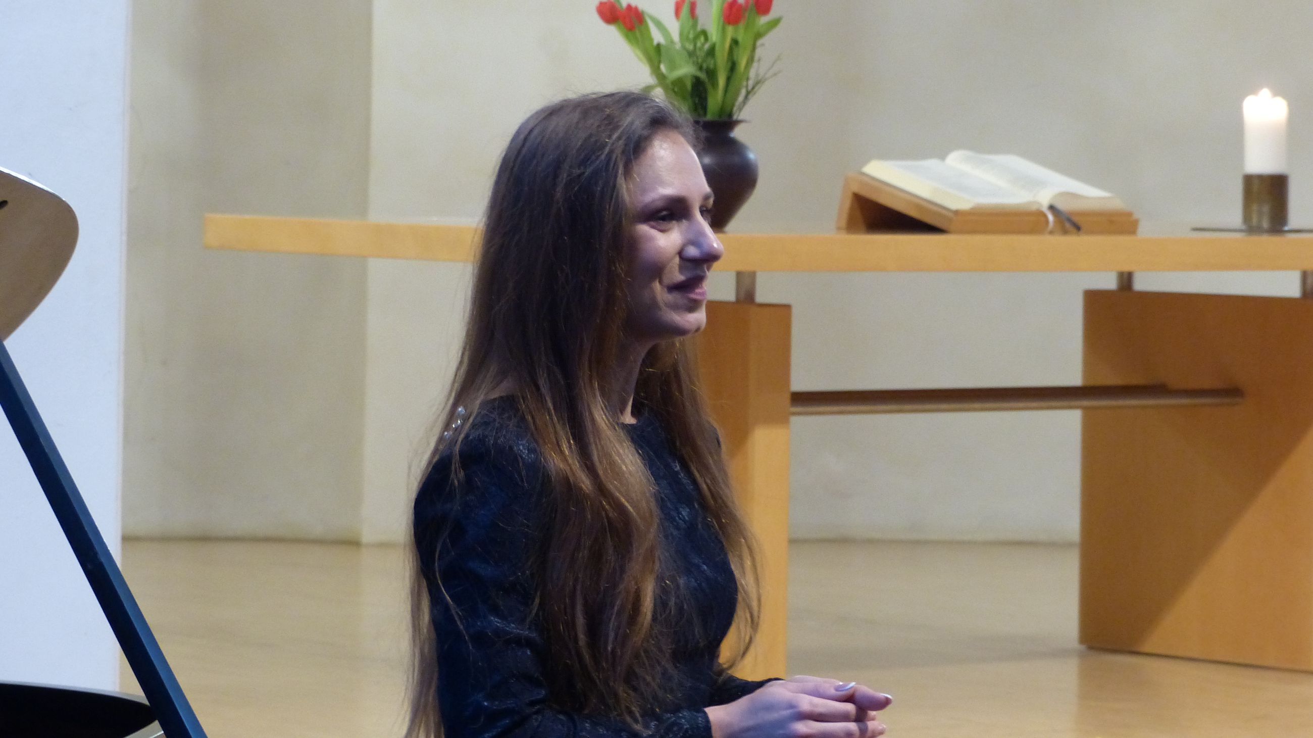 Citykirche Wuppertal