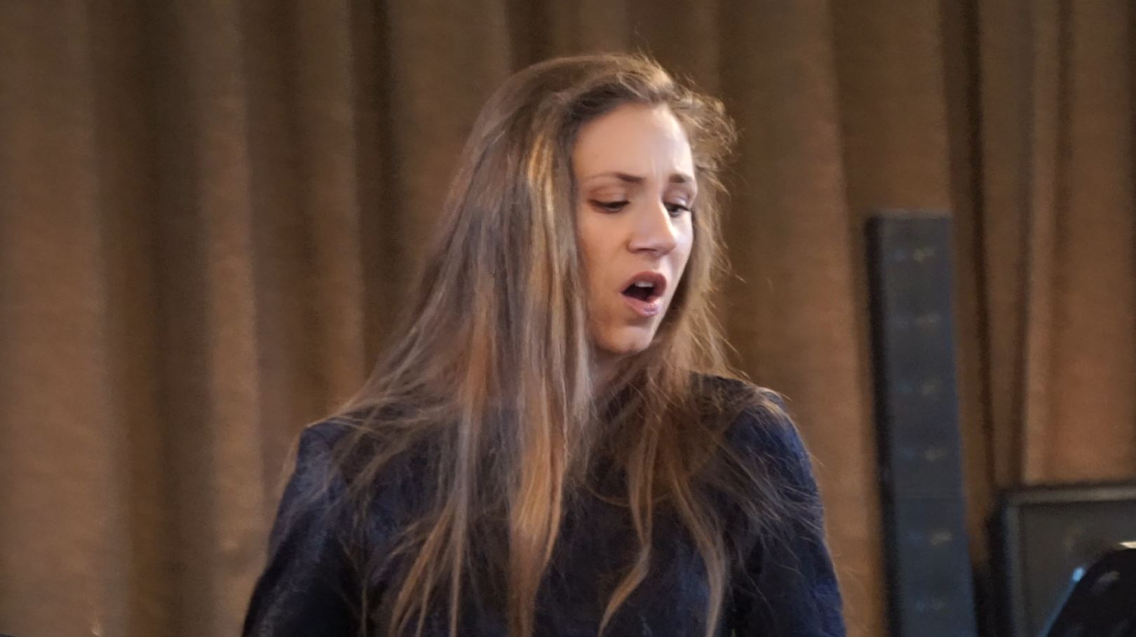 Gemeindesaal am Pütt