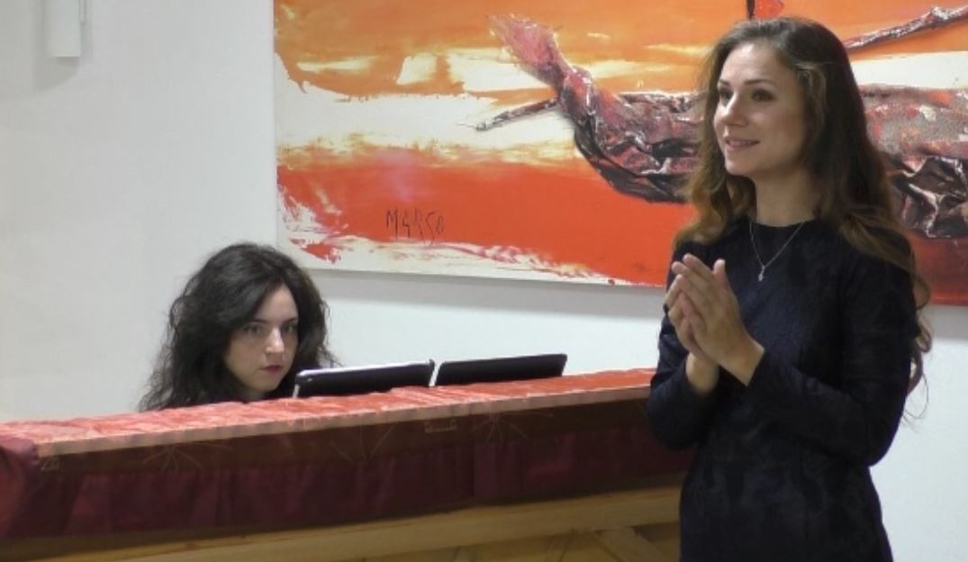 Seniorenwohnpark Isar-Loisach