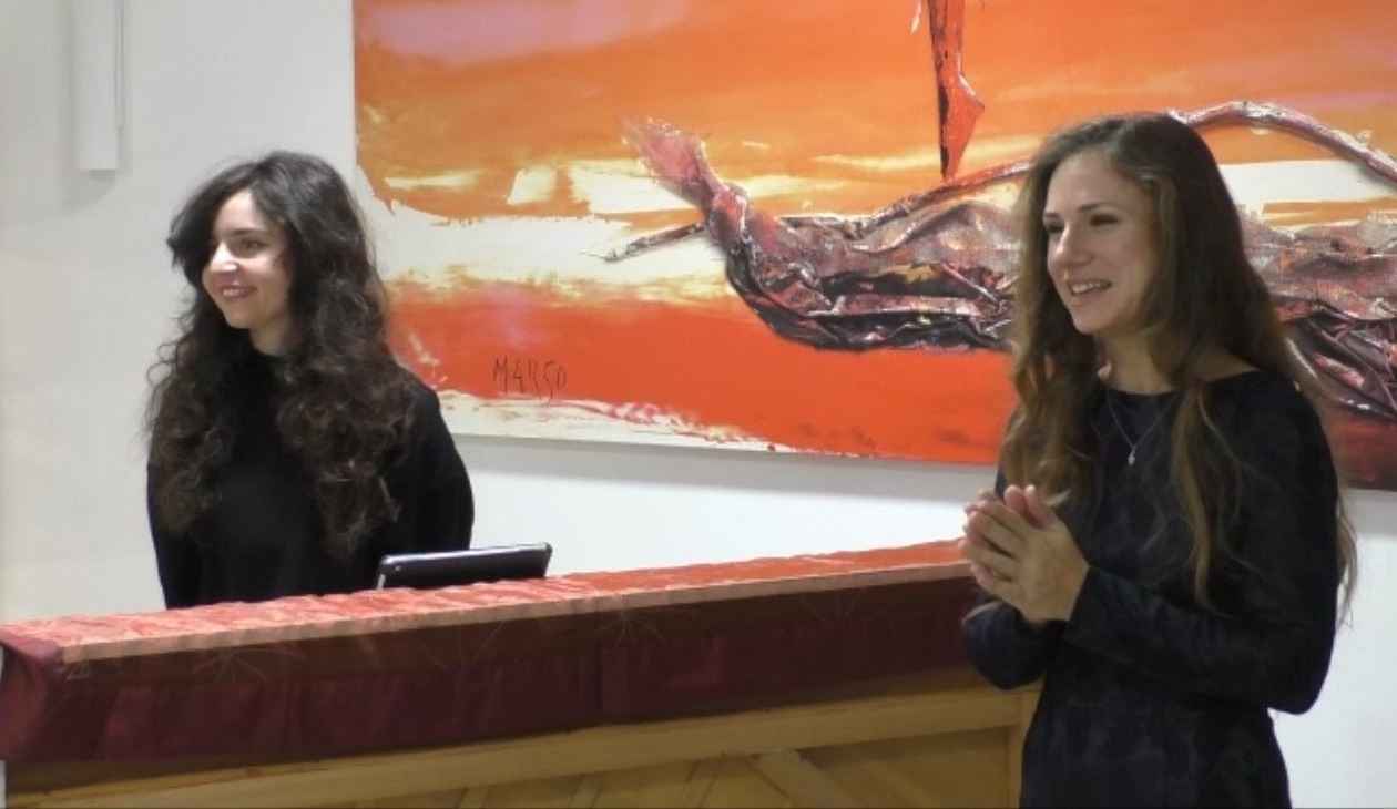 Seniorenwohnpark Isar-Loisach