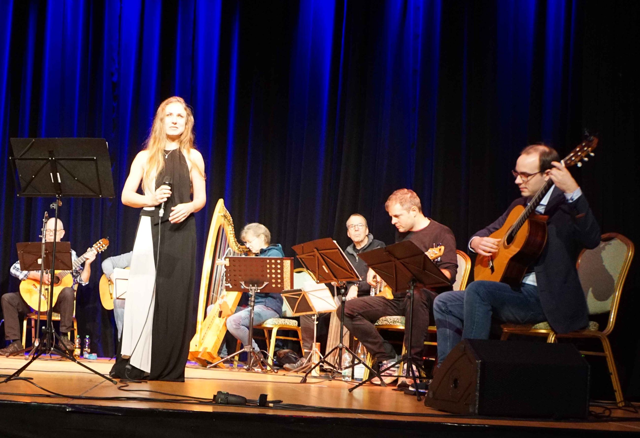 Welcome to Remscheid