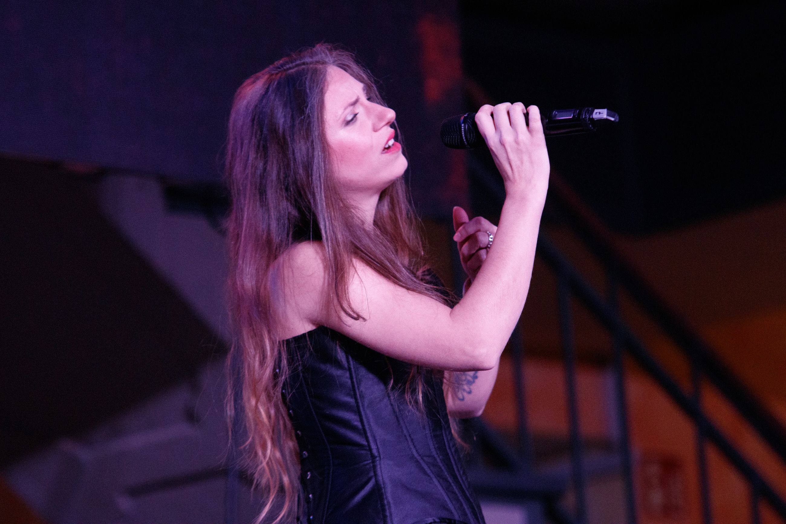 Wuppertaler Brauhaus - WUPPERTAL HILFT!