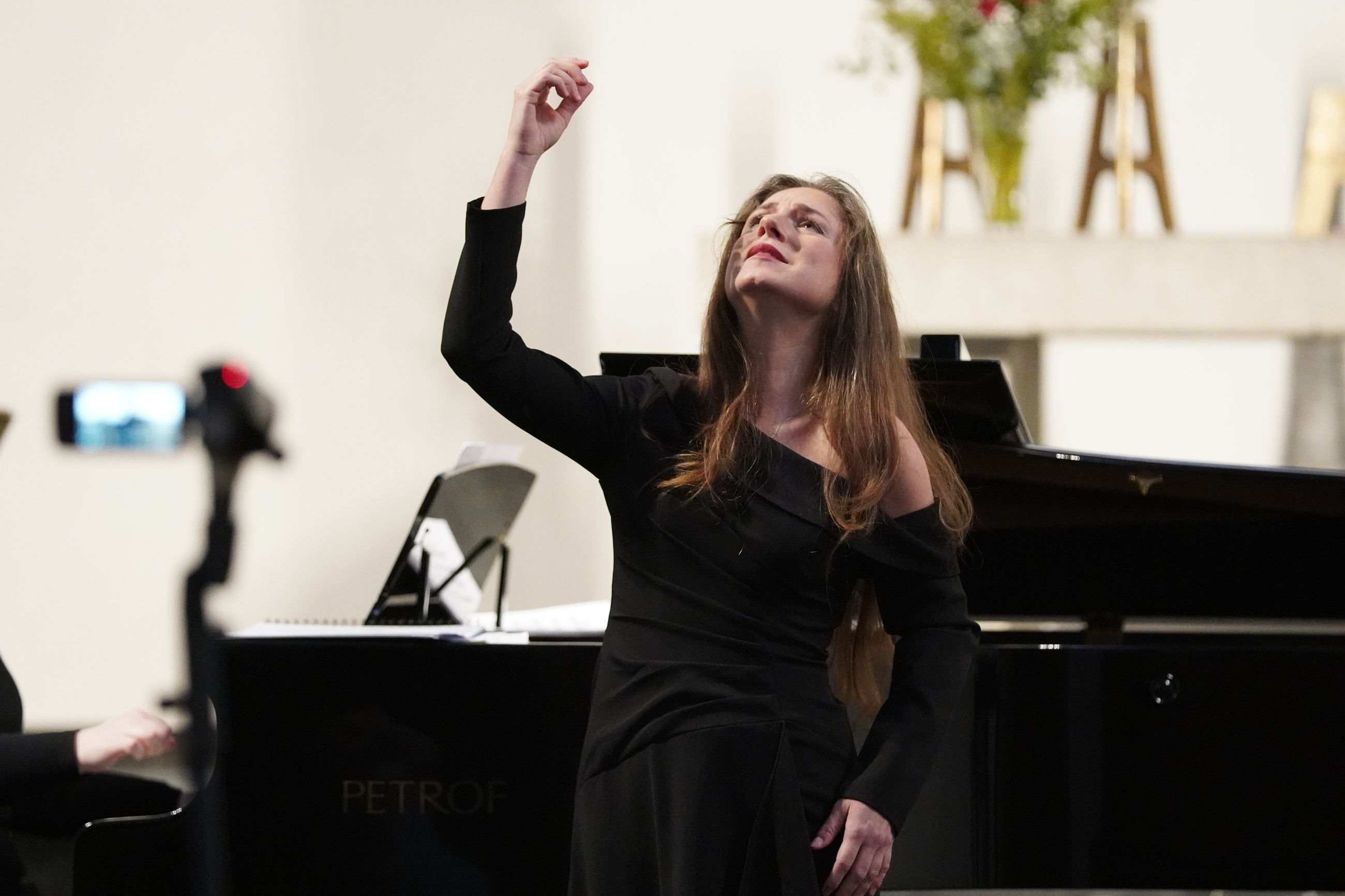 Köln, Kartäuserkirche